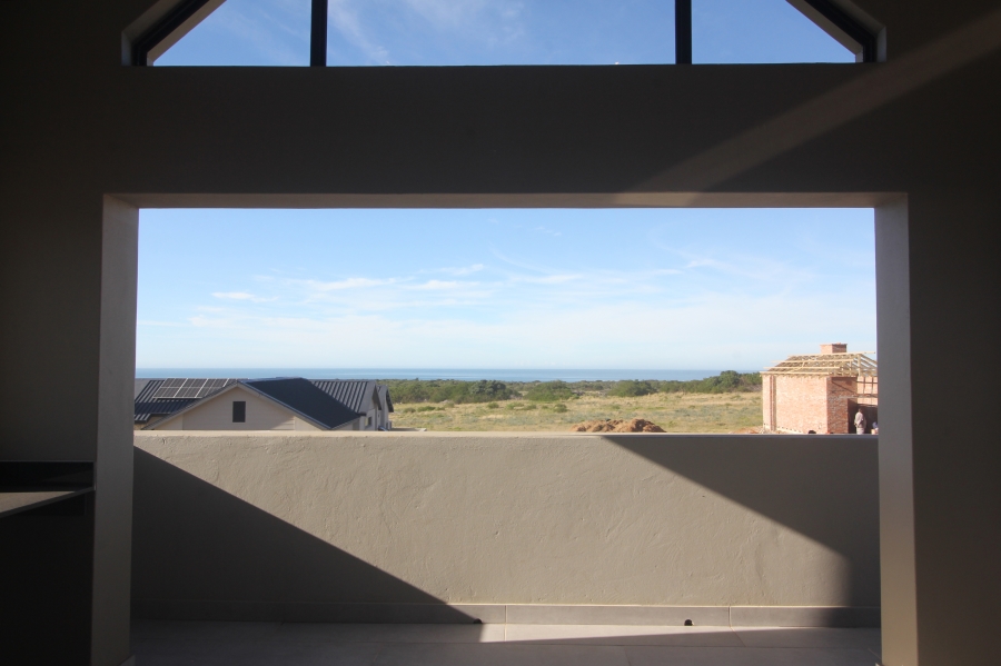 3 Bedroom Property for Sale in Hartland Lifestyle Estate Western Cape